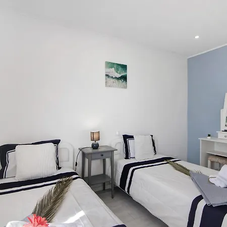 Luxury View - Da Rocha Portimão