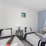 Luxury View - Da Rocha Portimão
