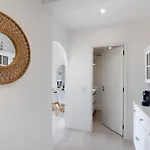 Luxury View - Da Rocha Apartamento