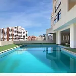 Luxury View - Da Rocha * Portimão