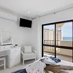 Luxury View - Da Rocha Appartement Portimão