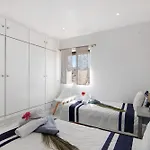 Luxury View - Da Rocha Appartement Portimão