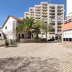 Luxury View - Da Rocha * Portimão