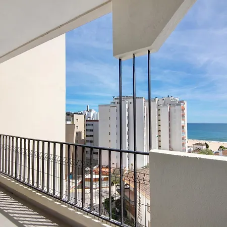 Luxury View - Da Rocha * Portimão
